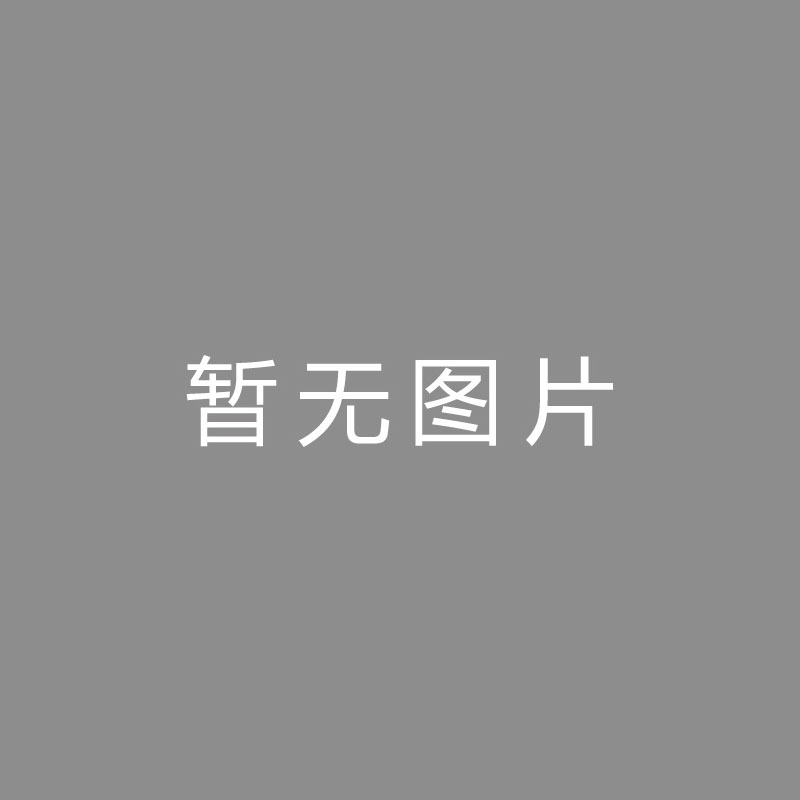 🏆皇冠体肓官网登录官方版剧烈运动时和运动后不可大量饮水